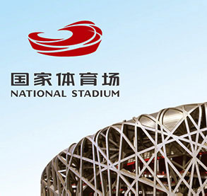 华体会体育最新域名
为奥运助力喝彩